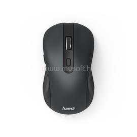 HAMA MW-650 MULTI-DEVICE (BT+ 2,4GHZ) optikai vezeték nélküli egér HAMA_182617 small