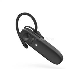 HAMA Myvoice Advance bluetooth headset (fekete) HAMA_00184185 small