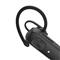 HAMA Myvoice Advance bluetooth headset (fekete) HAMA_00184185 small