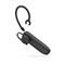 HAMA Myvoice Advance bluetooth headset (fekete) HAMA_00184185 small