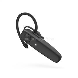 HAMA Myvoice bluetooth headset (fekete) HAMA_00184184 small