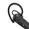 HAMA Myvoice bluetooth headset (fekete) HAMA_00184184 small