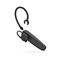 HAMA Myvoice bluetooth headset (fekete) HAMA_00184184 small