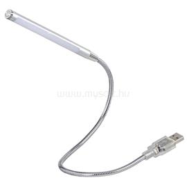 HAMA Notebook USB 10 LED-es szabályozható lámpa HAMA_54118 small