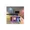 HAMA OKOS WIFI LED IZZÓ GU10 FEHÉR 5,5W HAMA_176585 small