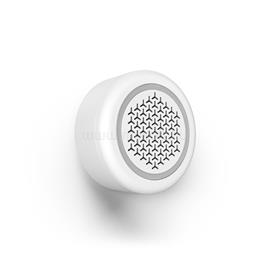 HAMA OKOS WIFI RIASZTÓ SZIRÉNA, 105 DECIBEL , HŐMÉRŐVEL HAMA_176590 small
