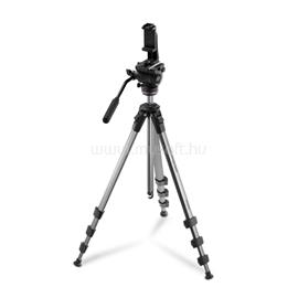 HAMA PRO MOVE 160 2D+ fotó-videó állvány HAMA_4668 small