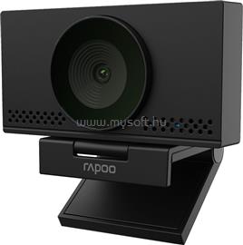 HAMA Rapoo XW4K webkamera, autofókusz (4K) (228396) HAMA_228396 small