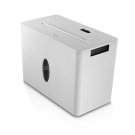 HAMA Safe X40-W iratmegsemmisítő (fehér) HAMA_50583 small