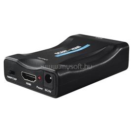 HAMA SCART-HDMI KONVERTER HAMA_121775 small