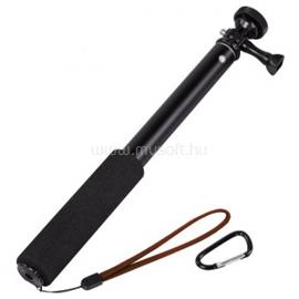 HAMA Selfie 90 Monopod HAMA_4299 small