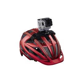 HAMA Sisak pánt Goprohoz 360 HAMA_4419 small