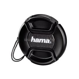 HAMA Smart-Snap M62 objektívsapka HAMA_95462 small