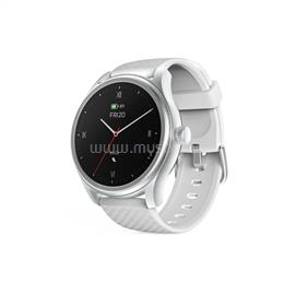 HAMA Smartwatch 5010 kerek okosóra (ezüst) HAMA_00178617 small