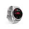 HAMA Smartwatch 5010 kerek okosóra (ezüst) HAMA_00178617 small