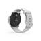 HAMA Smartwatch 5010 kerek okosóra (ezüst) HAMA_00178617 small