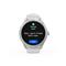 HAMA Smartwatch 5010 kerek okosóra (ezüst) HAMA_00178617 small