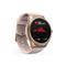 HAMA Smartwatch 5010 kerek okosóra (rózsaarany) HAMA_00178616 small