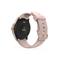 HAMA Smartwatch 5010 kerek okosóra (rózsaarany) HAMA_00178616 small