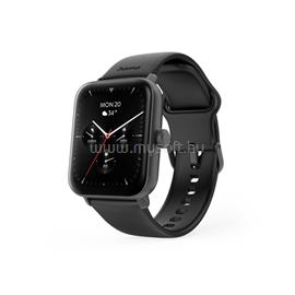HAMA Smartwatch 6010 okosóra (fekete) HAMA_00178619 small