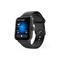 HAMA Smartwatch 6010 okosóra (fekete) HAMA_00178619 small