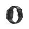 HAMA Smartwatch 6010 okosóra (fekete) HAMA_00178619 small