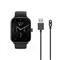 HAMA Smartwatch 6010 okosóra (fekete) HAMA_00178619 small