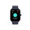 HAMA Smartwatch 6010 okosóra (kék) HAMA_00178621 small