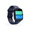 HAMA Smartwatch 6010 okosóra (kék) HAMA_00178621 small
