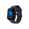 HAMA Smartwatch 6010 okosóra (kék) HAMA_00178621 small