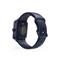 HAMA Smartwatch 6010 okosóra (kék) HAMA_00178621 small