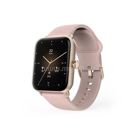 HAMA Smartwatch 6010 okosóra (rózsaarany) HAMA_00178620 small