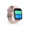HAMA Smartwatch 6010 okosóra (rózsaarany) HAMA_00178620 small