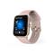HAMA Smartwatch 6010 okosóra (rózsaarany) HAMA_00178620 small