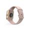 HAMA Smartwatch 6010 okosóra (rózsaarany) HAMA_00178620 small