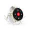 HAMA Smartwatch 7000 okosóra (arany) HAMA_00178622 small