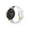 HAMA Smartwatch 7000 okosóra (arany) HAMA_00178622 small