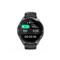 HAMA Smartwatch 7010  okosóra (fekete) HAMA_00178618 small