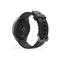 HAMA Smartwatch 7010  okosóra (fekete) HAMA_00178618 small