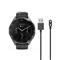 HAMA Smartwatch 7010  okosóra (fekete) HAMA_00178618 small