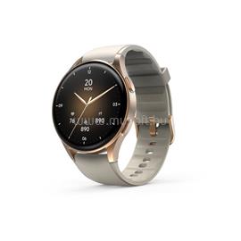 HAMA Smartwatch 8900 okosóra (arany) HAMA_00178613 small