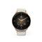 HAMA Smartwatch 8900 okosóra (arany) HAMA_00178613 small