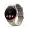 HAMA Smartwatch 8900 okosóra (arany) HAMA_00178613 small