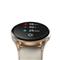 HAMA Smartwatch 8900 okosóra (arany) HAMA_00178613 small