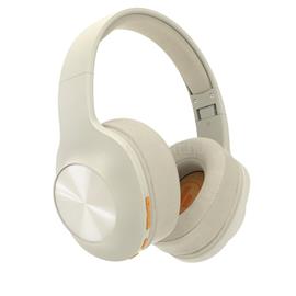 HAMA SPIRIT CALYPSO Bluetooth bézs fejhallgató HAMA_184102 small