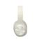 HAMA SPIRIT CALYPSO Bluetooth bézs fejhallgató HAMA_184102 small
