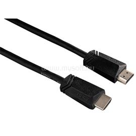 HAMA ST High Speed HDMI kábel ethernettel, 3,0m HAMA_122101 small