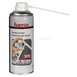 HAMA Sűrített levegő - 84417 Air Duster (400ml) HAMA_84417 small