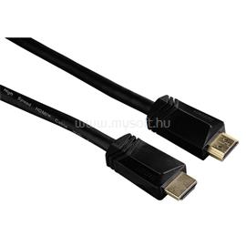 HAMA TL High Speed HDMI ethernettel 3m kábel HAMA_122105 small