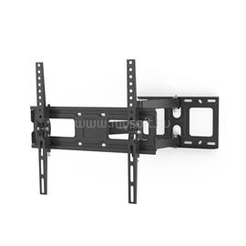 HAMA TV Wall Bracket Swivel Tilt Pull-out 165 cm (65") up to 35 kg HAMA_220829 small
